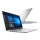 Dell Inspiron 5584 i5-8265U/8GB/256+1TB/Win10 MX130 FHD - 489869 - zdjęcie